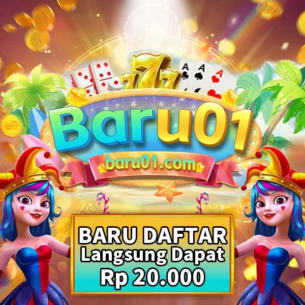 BARU01 WD Cepat DANA OVO GoPay